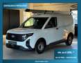 Ford Transit Courier Tempomat+Apple Carplay+Spurhalteassistent Blanc - thumbnail 1