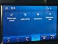 Ford Transit Courier Tempomat+Apple Carplay+Spurhalteassistent Blanc - thumbnail 12