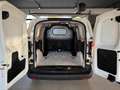 Ford Transit Courier Tempomat+Apple Carplay+Spurhalteassistent Blanc - thumbnail 5