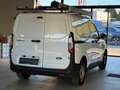 Ford Transit Courier Tempomat+Apple Carplay+Spurhalteassistent Blanc - thumbnail 4