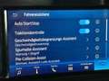 Ford Transit Courier Tempomat+Apple Carplay+Spurhalteassistent Blanc - thumbnail 13