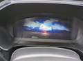 Ford Kuga ST-Line X Grau - thumbnail 12
