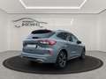 Ford Kuga ST-Line X Grau - thumbnail 8
