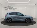 Ford Kuga ST-Line X Grau - thumbnail 5