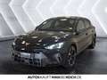 CUPRA Leon 1.5e TSI DSG LED RÜCK ACC DAB APPLE 4SE Noir - thumbnail 3