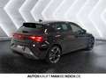 CUPRA Leon 1.5e TSI DSG LED RÜCK ACC DAB APPLE 4SE Noir - thumbnail 5