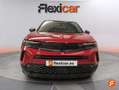 Opel Mokka 1.2+T+96kW+%28130+CV%29+GS+Line Rojo - thumbnail 2