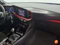 Opel Mokka 1.2+T+96kW+%28130+CV%29+GS+Line Rojo - thumbnail 13