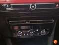 Opel Mokka 1.2+T+96kW+%28130+CV%29+GS+Line Rojo - thumbnail 24