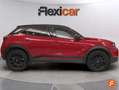 Opel Mokka 1.2+T+96kW+%28130+CV%29+GS+Line Rojo - thumbnail 3