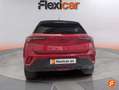 Opel Mokka 1.2+T+96kW+%28130+CV%29+GS+Line Rojo - thumbnail 5