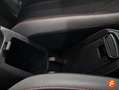 Opel Mokka 1.2+T+96kW+%28130+CV%29+GS+Line Rojo - thumbnail 27