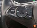 Opel Mokka 1.2+T+96kW+%28130+CV%29+GS+Line Rojo - thumbnail 16
