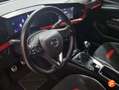 Opel Mokka 1.2+T+96kW+%28130+CV%29+GS+Line Rojo - thumbnail 12