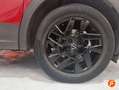 Opel Mokka 1.2+T+96kW+%28130+CV%29+GS+Line Rojo - thumbnail 29