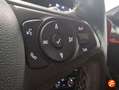 Opel Mokka 1.2+T+96kW+%28130+CV%29+GS+Line Rojo - thumbnail 18