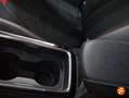 Opel Mokka 1.2+T+96kW+%28130+CV%29+GS+Line Rojo - thumbnail 26