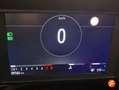 Opel Mokka 1.2+T+96kW+%28130+CV%29+GS+Line Rojo - thumbnail 11