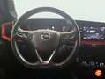 Opel Mokka 1.2+T+96kW+%28130+CV%29+GS+Line Rojo - thumbnail 10