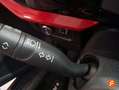 Opel Mokka 1.2+T+96kW+%28130+CV%29+GS+Line Rojo - thumbnail 17