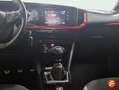Opel Mokka 1.2+T+96kW+%28130+CV%29+GS+Line Rojo - thumbnail 9