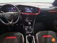 Opel Mokka 1.2+T+96kW+%28130+CV%29+GS+Line Rojo - thumbnail 8
