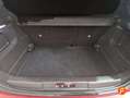 Opel Mokka 1.2+T+96kW+%28130+CV%29+GS+Line Rojo - thumbnail 7