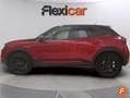 Opel Mokka 1.2+T+96kW+%28130+CV%29+GS+Line Rojo - thumbnail 4