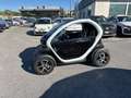 Renault Twizy FLEX 80 - thumbnail 8