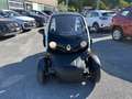 Renault Twizy FLEX 80 - thumbnail 7