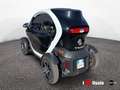 Renault Twizy FLEX 80 - thumbnail 4
