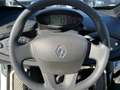 Renault Twizy FLEX 80 - thumbnail 11