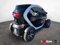 Renault Twizy FLEX 80 - thumbnail 3