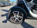 Renault Twizy FLEX 80 - thumbnail 13