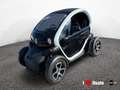 Renault Twizy FLEX 80 - thumbnail 1