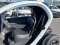 Renault Twizy FLEX 80 - thumbnail 9
