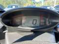 Renault Twizy FLEX 80 - thumbnail 10