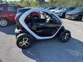 Renault Twizy FLEX 80 - thumbnail 6