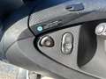 Renault Twizy FLEX 80 - thumbnail 12