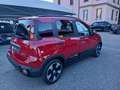 Fiat Panda 1.0 FireFly S&S Hybrid Pandina Rot - thumbnail 7