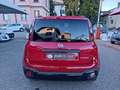Fiat Panda 1.0 FireFly S&S Hybrid Pandina Rot - thumbnail 6
