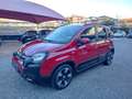 Fiat Panda 1.0 FireFly S&S Hybrid Pandina Rot - thumbnail 3