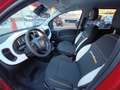 Fiat Panda 1.0 FireFly S&S Hybrid Pandina Rot - thumbnail 10