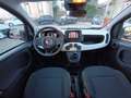 Fiat Panda 1.0 FireFly S&S Hybrid Pandina Rot - thumbnail 11