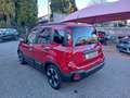 Fiat Panda 1.0 FireFly S&S Hybrid Pandina Rot - thumbnail 5