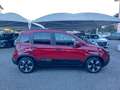 Fiat Panda 1.0 FireFly S&S Hybrid Pandina Rot - thumbnail 8