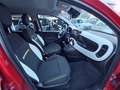 Fiat Panda 1.0 FireFly S&S Hybrid Pandina Rot - thumbnail 12