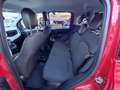 Fiat Panda 1.0 FireFly S&S Hybrid Pandina Rot - thumbnail 13