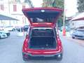 Fiat Panda 1.0 FireFly S&S Hybrid Pandina Rot - thumbnail 9