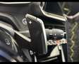 Peugeot 208 1.2 Hybrid 48V GT Gris - thumbnail 10